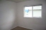 2nd Bedroom no image