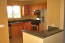 Modern Kitchen Appliances no image