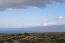 Ocean Views no image