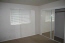 1st Bedroom no image