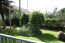 Nicely Maintained Grounds no image