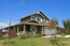 Fully fenced in back yard for pets, children or privacy no image