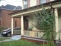 Property.view_front no image