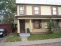 Property.view_front no image