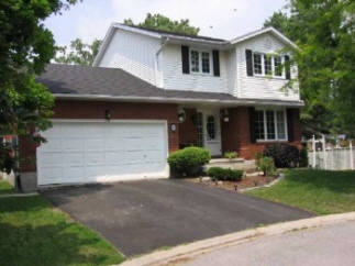 Property.view_front