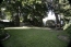 Rear Yard View no image