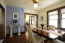 Dining Room no image