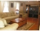 Living Room no image
