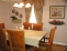 Formal Dining Room no image