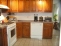 Modern Kitchen no image