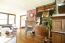 Living Room no image