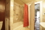 Marble Bath no image