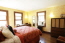 Master Bedroom no image
