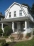 Front View no image
