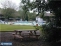 Property.view_front no image