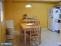Property.view_front no image