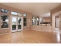 Property.view_front no image
