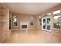 Property.view_front no image