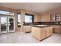 Property.view_front no image