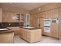 Property.view_front no image