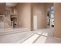 Property.view_front no image