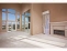 Property.view_front no image