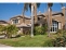 Property.view_front no image