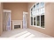 Property.view_front no image