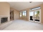 Property.view_front no image