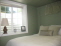 Bedroom 3 no image