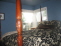 Bedroom 1 no image
