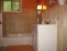 www.FreeHomeValuesInSpokane.com no image