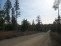 www.FreeHomeValuesInSpokane.com no image