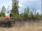 www.FreeHomeValuesInSpokane.com no image