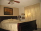 www.FreeHomeValuesInSpokane.com no image