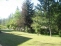 www.FreeHomeValuesInSpokane.com no image
