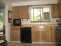 www.FreeHomeValuesInSpokane.com no image