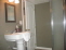Bathroom 2 no image