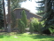 www.FreeHomeValuesInSpokane.com no image