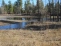 www.FreeHomeValuesInSpokane.com no image