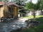 www.FreeHomeValuesInSpokane.com no image