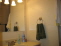FreeHomeValuesInSpokane.com no image