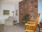 www.FreeHomeValuesInSpokane.com no image