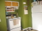 Kitchen no image