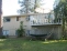 www.FreeHomeValuesInSpokane.com no image