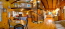 www.FreeHomeValuesInSpokane.com no image