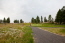 www.FreeHomeValuesInSpokane.com no image