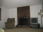 FreeHomeValuesInSpokane.com no image