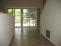 www.FreeHomeValuesInSpokane.com no image