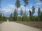 www.FreeHomeValuesInSpokane.com no image